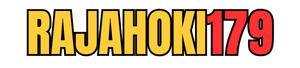 RAJAHOKI179